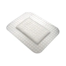 SMITH and NEPHEW Opsite Post-Op 25 x 10 cm 20 ks