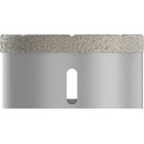 Bosch 2608599025