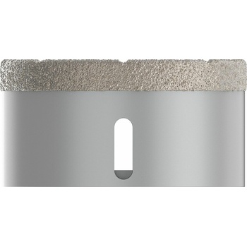 Bosch 2608599025