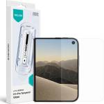 Nillkin Защитно фолио за iPhone Duo - H+Pro Anti-Explosion Glass with Applicator - Nillkin - Прозрачен