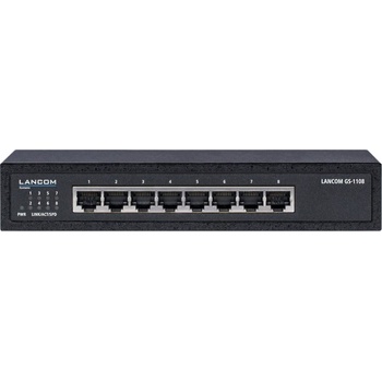 Lancom GS-1108