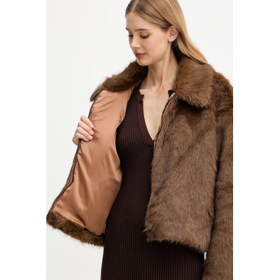 Bardot Палто Bardot (59474JB3)