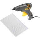 Stanley 6-GR15
