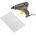 Stanley 6-GR15