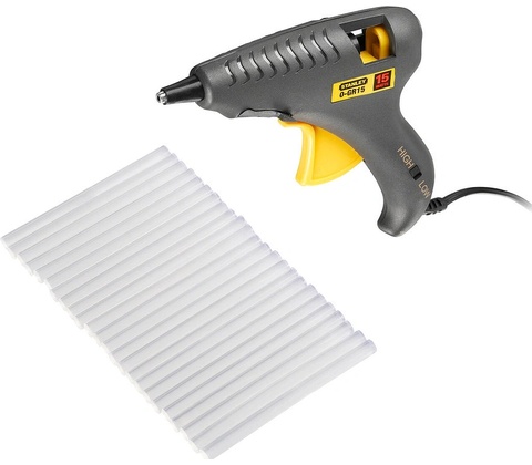 Stanley 6-GR15