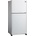 Sharp SJ XG640MWH
