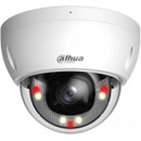 Dahua IPC-HDBW2649E-S-IL-0280B