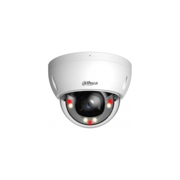 Dahua IPC-HDBW2649E-S-IL-0280B