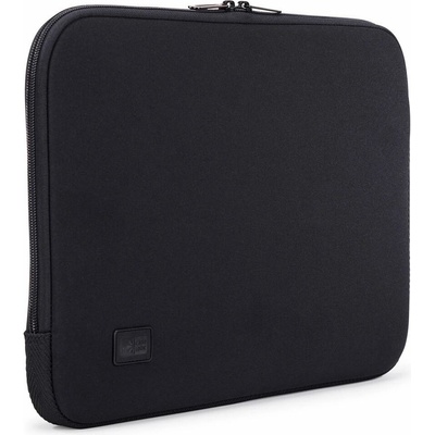 CaseLogic LAPS216K Black