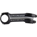 Specialized COMP