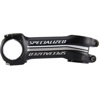 Specialized COMP