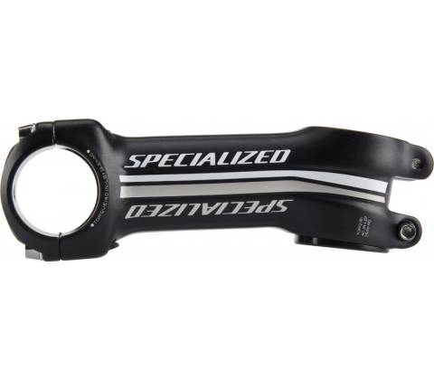 Specialized COMP