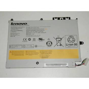 Lenovo Батерия ОРИГИНАЛНА Lenovo Miix 2 10 Miix 3 1030 L13N2P21 ремаркетирана