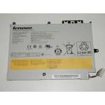 Lenovo Батерия ОРИГИНАЛНА Lenovo Miix 2 10 Miix 3 1030 L13N2P21 ремаркетирана