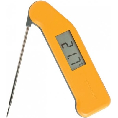 Vpichový teploměr Thermapen Classic Barva: Žlutá
