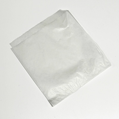 ЛАЙТС ХАРТИЕН ПЛИК БЯЛ 17/18 ТИП ДЖОБ 100 бр