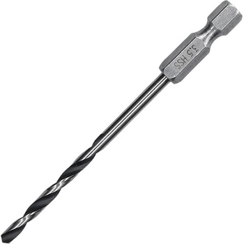 Bosch 2608577525