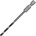 Bosch 2608577525