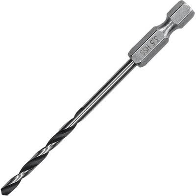 Bosch 2608577525