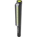 Unilite PL-3