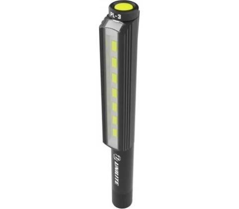 Unilite PL-3