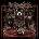 Retromorphosis - Psalmus Mortis (CD) (822603002928)