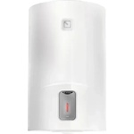 Ariston LYDOS R 80 V 2K EU (3201896) Бойлери