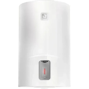 Ariston LYDOS R 80 V 2K EU (3201896) Бойлери