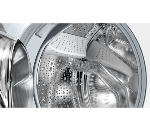 Bosch WAT24360BY
