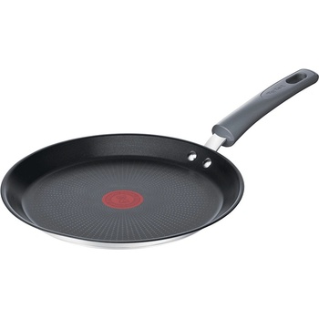 Tefal pánev na palačinky Daily Cook 25 cm
