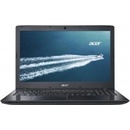 Acer TravelMate P259 NX.VEPEC.009