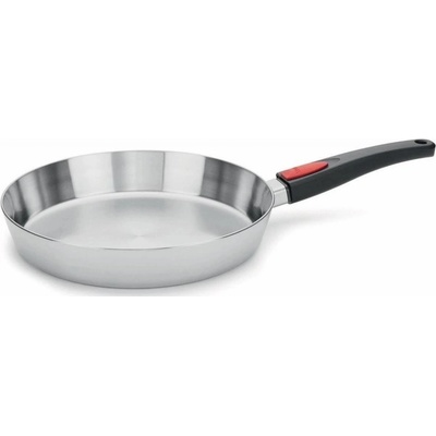 Woll Nerezová Concept Pro 28 cm