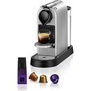 Image 1 of Krups XN741B Nespresso Citiz
