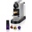 Krups XN741B Nespresso Citiz