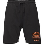 Russell Athletic Shorts m xxl - sportisimo - 23,45 лв