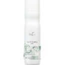 Wella Nutricurls Micellar Shampoo for Curls 1000 ml