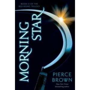 Morning Star (2016)