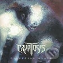 Cryptosis Celestial Death LP