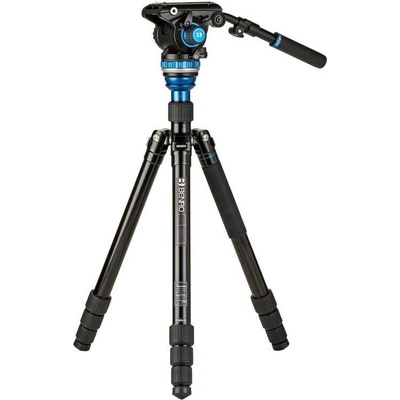 Benro 3883T