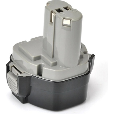 Makita 1235 12 V, 2.8 Ah, NiMH