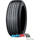 Osobné pneumatiky Yokohama E70J 215/45 R17 87W