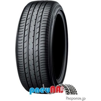 Yokohama E70J 215/45 R17 87W