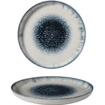 Gural Porcelain ГП-ANTARES-Чиния с борд 29cm (GBSBLB29DUR14711) (0180682)