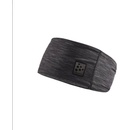 Craft Microfleece 1907912 černá