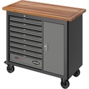 Vigor V5156