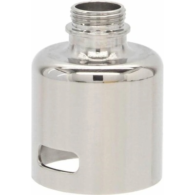 Vapor Giant by Niko Vapor Vapor Giant v5 M Nano Chimney