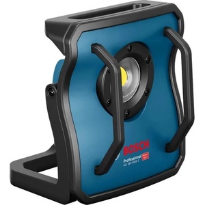 Bosch GLI 18V-4000C 0601446800