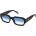 Just Cavalli sjc203 - 700b дамски, мъжки (sjc203 - 700b)