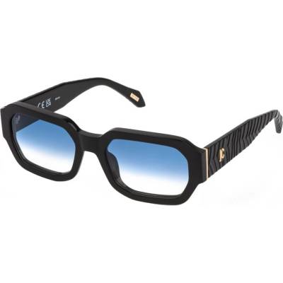 Just Cavalli sjc203 - 700b дамски, мъжки (sjc203 - 700b)