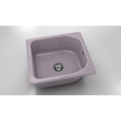 FAT Mивка Classic 209, Granicite, 559 Morning Glory, с включен сифон